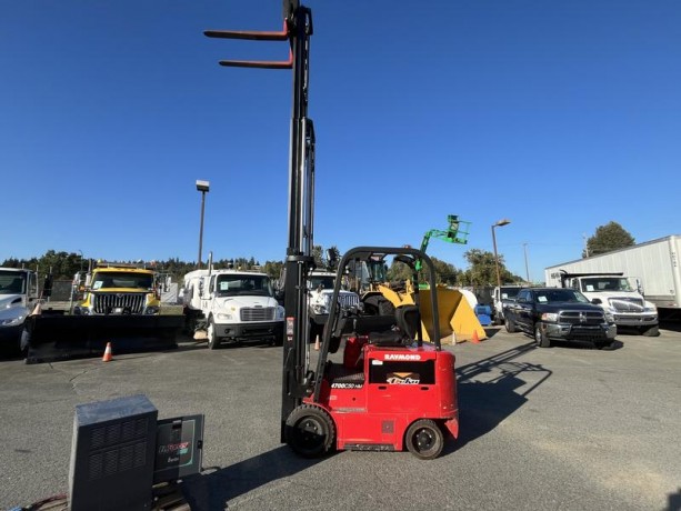 2013-raymond-4700c50-3-stage-fork-lift-electric-raymond-4700c50-big-6