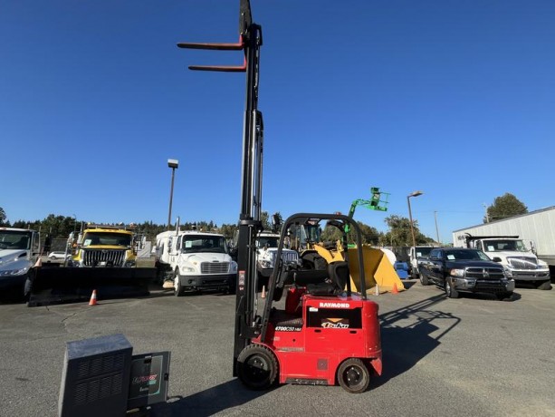 2013-raymond-4700c50-3-stage-fork-lift-electric-raymond-4700c50-big-7