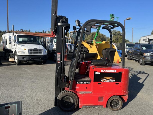 2013-raymond-4700c50-3-stage-fork-lift-electric-raymond-4700c50-big-8