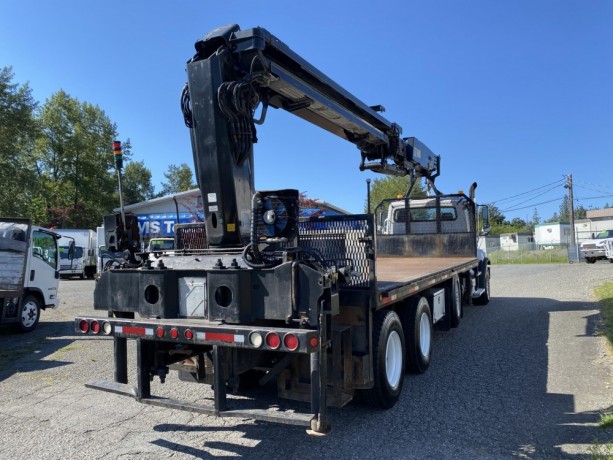 2013-freightliner-435k-crane-big-2