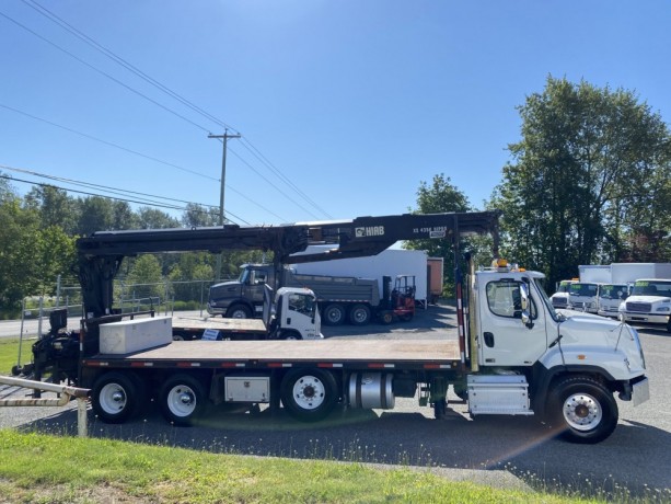 2013-freightliner-435k-crane-big-1