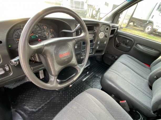 2005-gmc-4x4-big-3