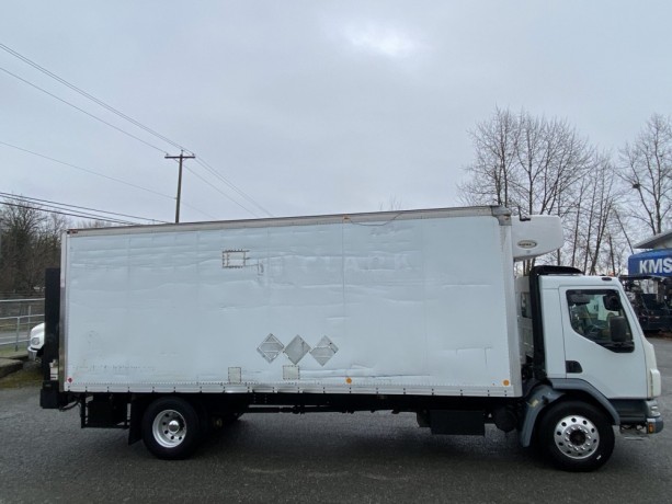 2013-peterbilt-reefer-big-1