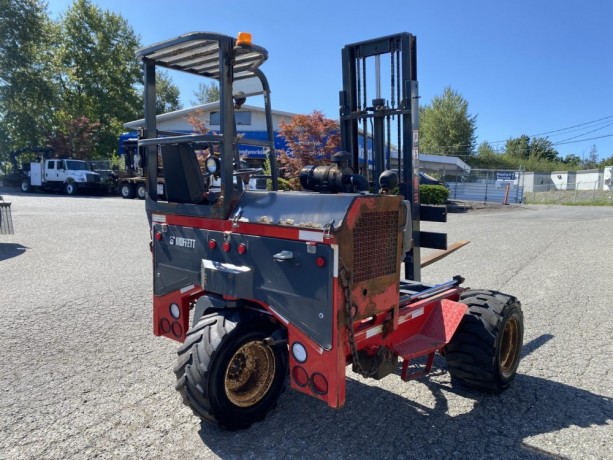 2003-moffett-forklift-big-1