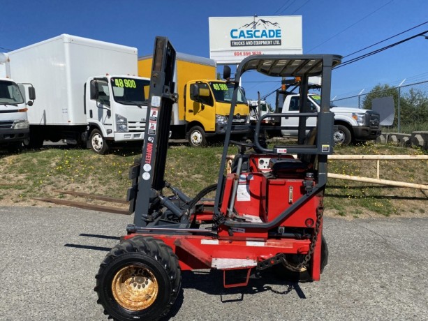 2003-moffett-forklift-big-3