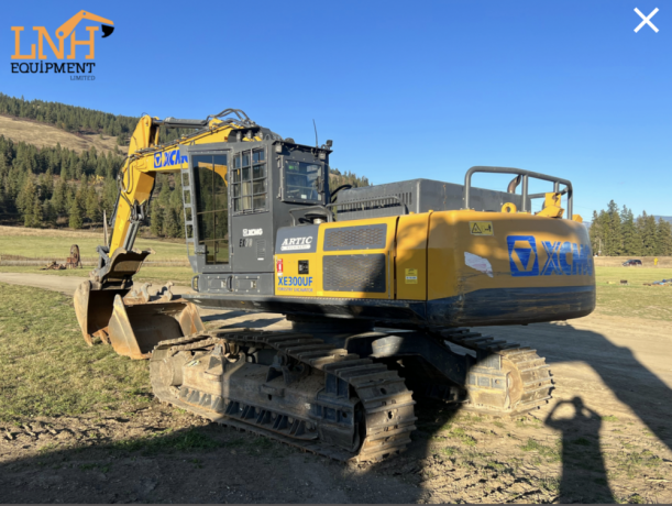 2019-xcmg-xe300uf-road-builder-big-1