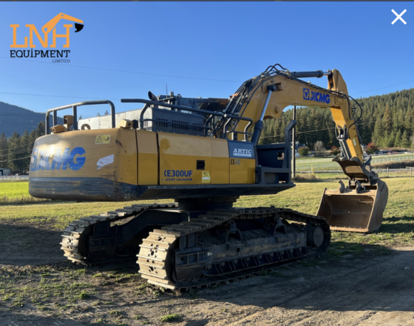 2019-xcmg-xe300uf-road-builder-big-2