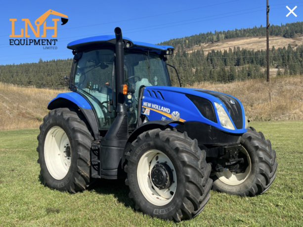 2016-new-holland-t6155-tractor-big-1