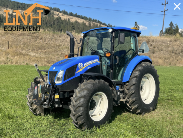 2016-new-holland-t4100-tractor-big-1