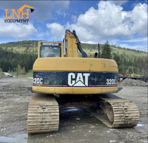 2004-cat-320c-excavator-big-2