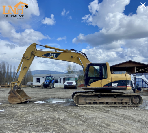 2004-cat-320c-excavator-big-1