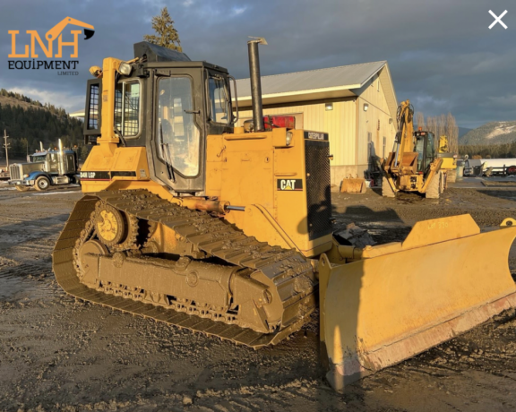 1994-cat-d4h-lgp-dozer-big-1