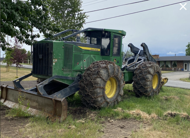 john-deere-748-skidder-big-3