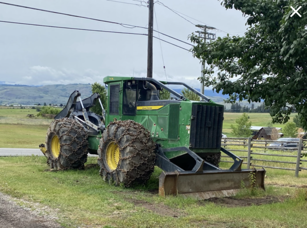 john-deere-748-skidder-big-2