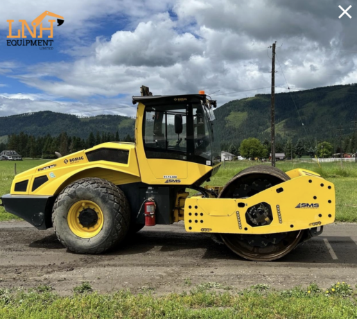 2021-bomag-bw-219-dh-5-smooth-drum-compactor-big-2