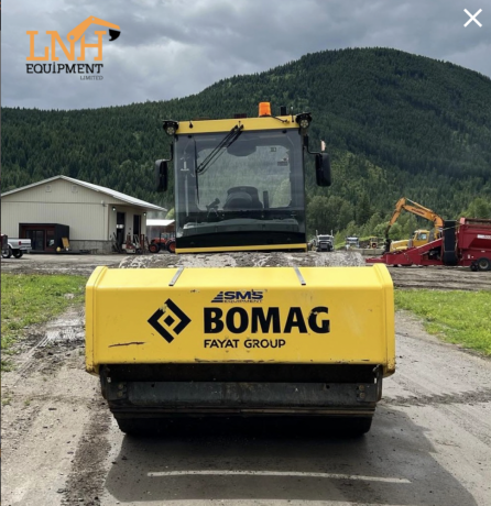 2021-bomag-bw-219-dh-5-smooth-drum-compactor-big-3