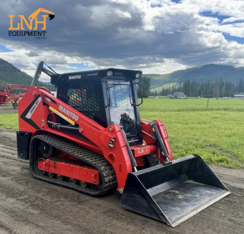 2020-manitou-2550-rt-skid-steer-big-1