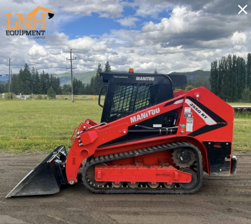 2020-manitou-2550-rt-skid-steer-big-3