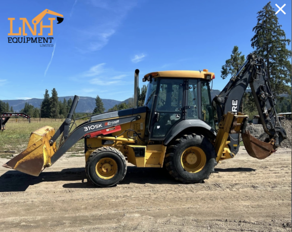 2014-john-deere-310sk-backhoe-big-1