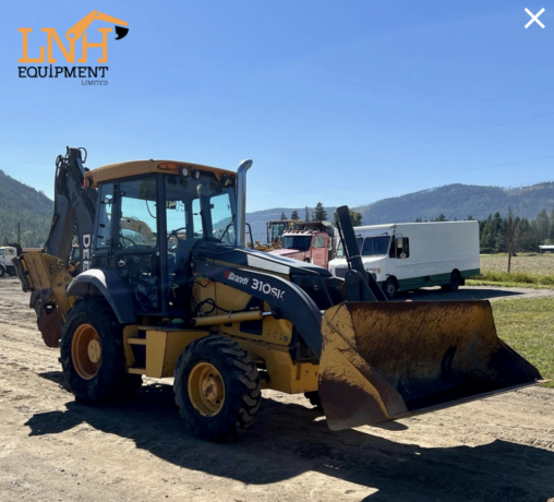 2014-john-deere-310sk-backhoe-big-3