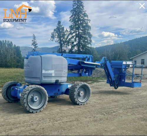 2004-genie-z4525-4wd-manlift-big-2