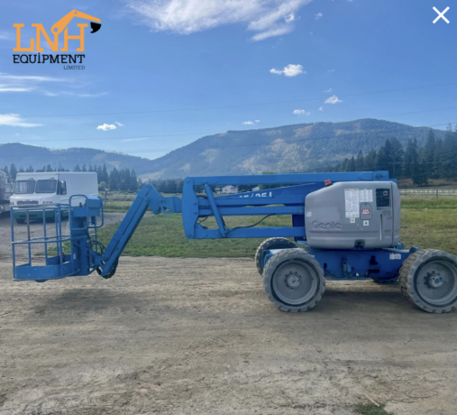 2004-genie-z4525-4wd-manlift-big-1