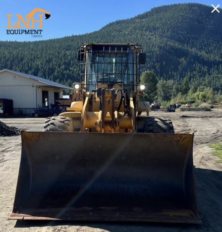 2000-john-deere-644h-wheel-loader-big-2