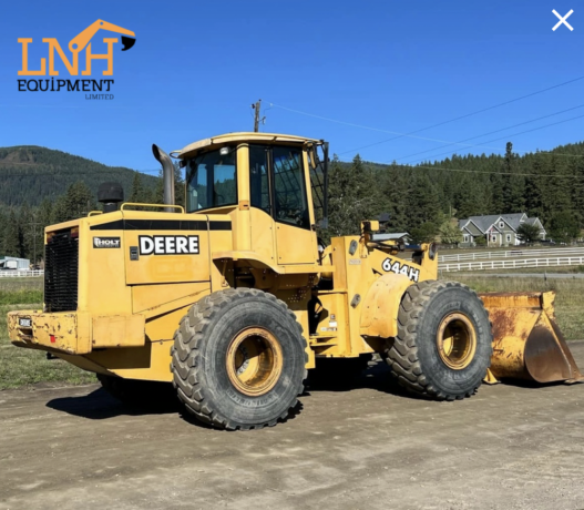 2000-john-deere-644h-wheel-loader-big-1