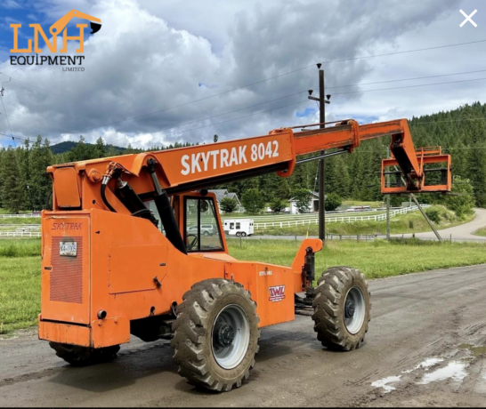 1997-skytrak-8042-telehandler-big-2