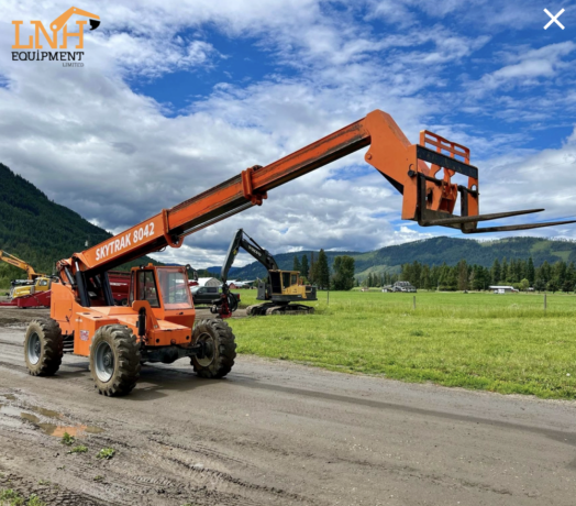 1997-skytrak-8042-telehandler-big-1