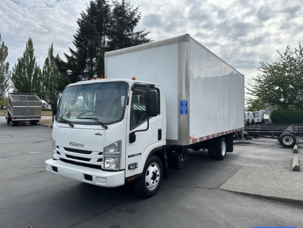 2019-isuzu-nrr-big-1