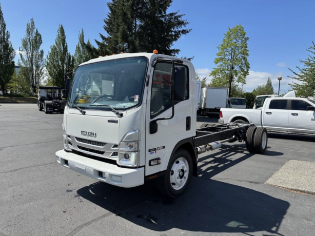 2025-isuzu-nrr-gas-big-1