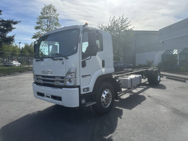 2024-isuzu-fvr-big-1