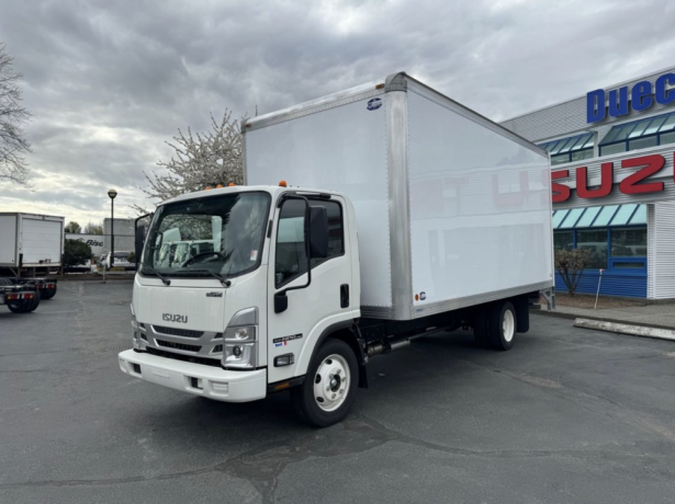 2024-isuzu-npr-hd-gas-big-1