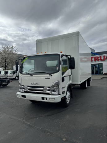 2024-isuzu-nrr-gas-big-1