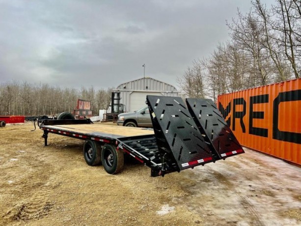 2024-horizon-trailers-102-x-24-deckover-pintle-equipment-trailer-wmountain-ramps-21k-gvw-big-3