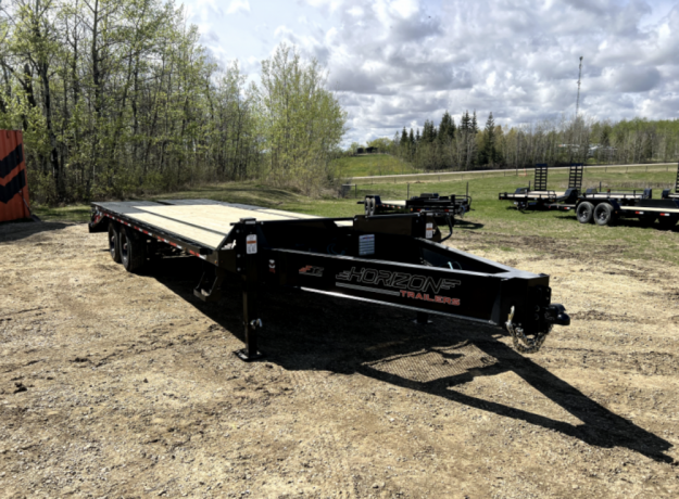 2024-horizon-trailers-102-x-24-deckover-pintle-equipment-trailer-wmountain-ramps-21k-gvw-big-1