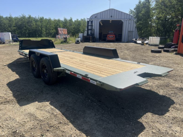 2024-horizon-trailers-83x22-tiltdeck-trailer-14000-gvwr-big-3