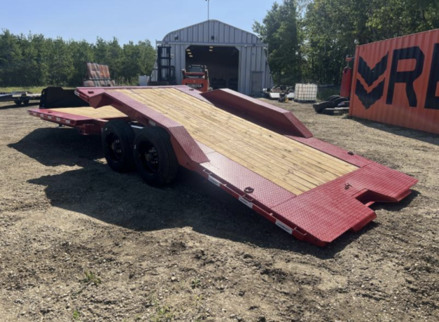 2024-horizon-trailers-102x26-tiltdeck-trailer-wdriveover-fenders-2-10k-torsion-oil-bath-axles-big-3