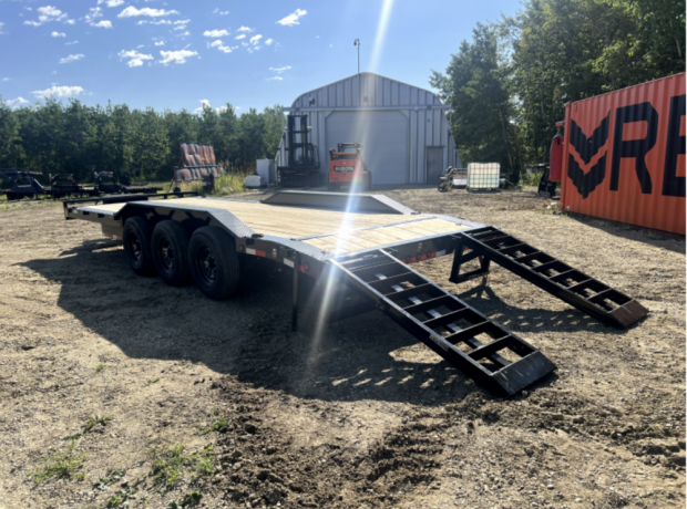 2024-load-trail-102-x-22-equipment-hauler-2-dove-w-stand-up-ramps-21000lb-gvw-big-2