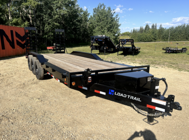 2024-load-trail-102-x-22-equipment-hauler-2-dove-w-stand-up-ramps-21000lb-gvw-big-1