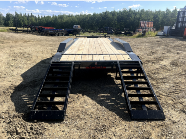 2024-load-trail-102-x-22-equipment-hauler-2-dove-w-stand-up-ramps-21000lb-gvw-big-3