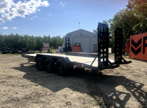 2024-load-trail-83-x-22-equipment-hauler-2-dove-w-stand-up-ramps-21000lb-gvw-big-3