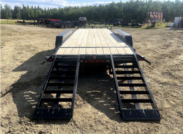 2024-load-trail-83-x-22-equipment-hauler-2-dove-w-stand-up-ramps-21000lb-gvw-big-2