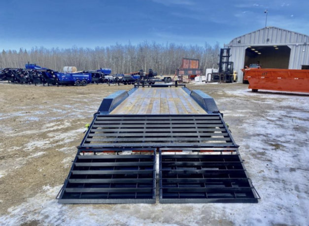 2025-load-trail-102-x-24-equipment-trailer-w-drive-over-fenders-21000lb-gvwr-big-3