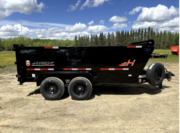 2024-horizon-trailers-81x14-dump-box-w35high-sides-14000-gvwr-big-2