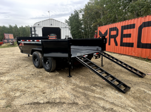 2024-horizon-trailers-81x16-dump-box-w2high-sides-14000-gvwr-big-3