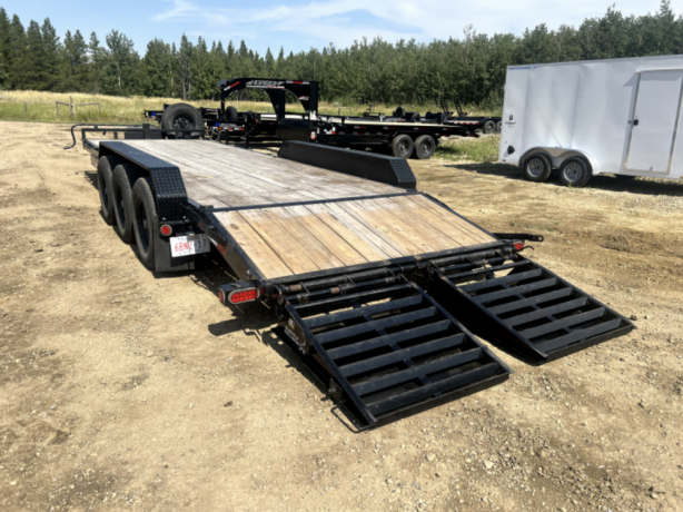 2021-pj-83-x-24-equipment-trailer-wmax-ramps-21000lb-gvw-big-3