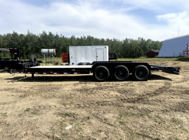 2021-pj-83-x-24-equipment-trailer-wmax-ramps-21000lb-gvw-big-2