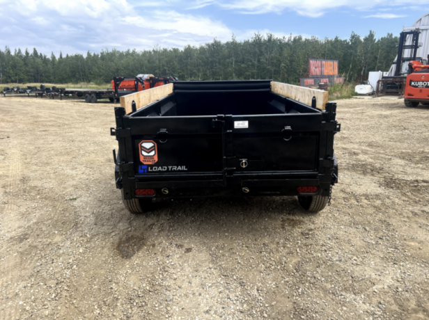 2025-load-trail-60x10-dump-box-trailer-7000lbs-gvwr-dump-trailer-big-3